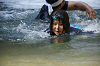 camp30 (412)_thumb.png